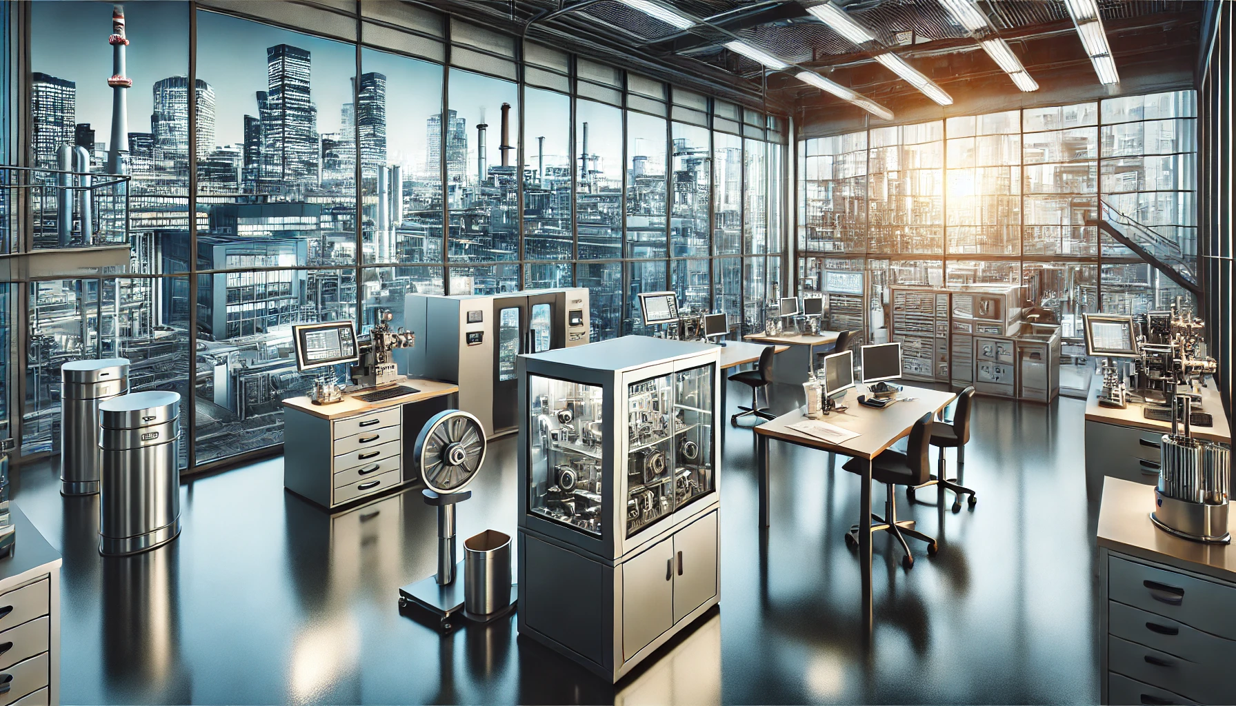 Hersteller – Mit einer deutschen Adresse klappt das B2B Geschäft