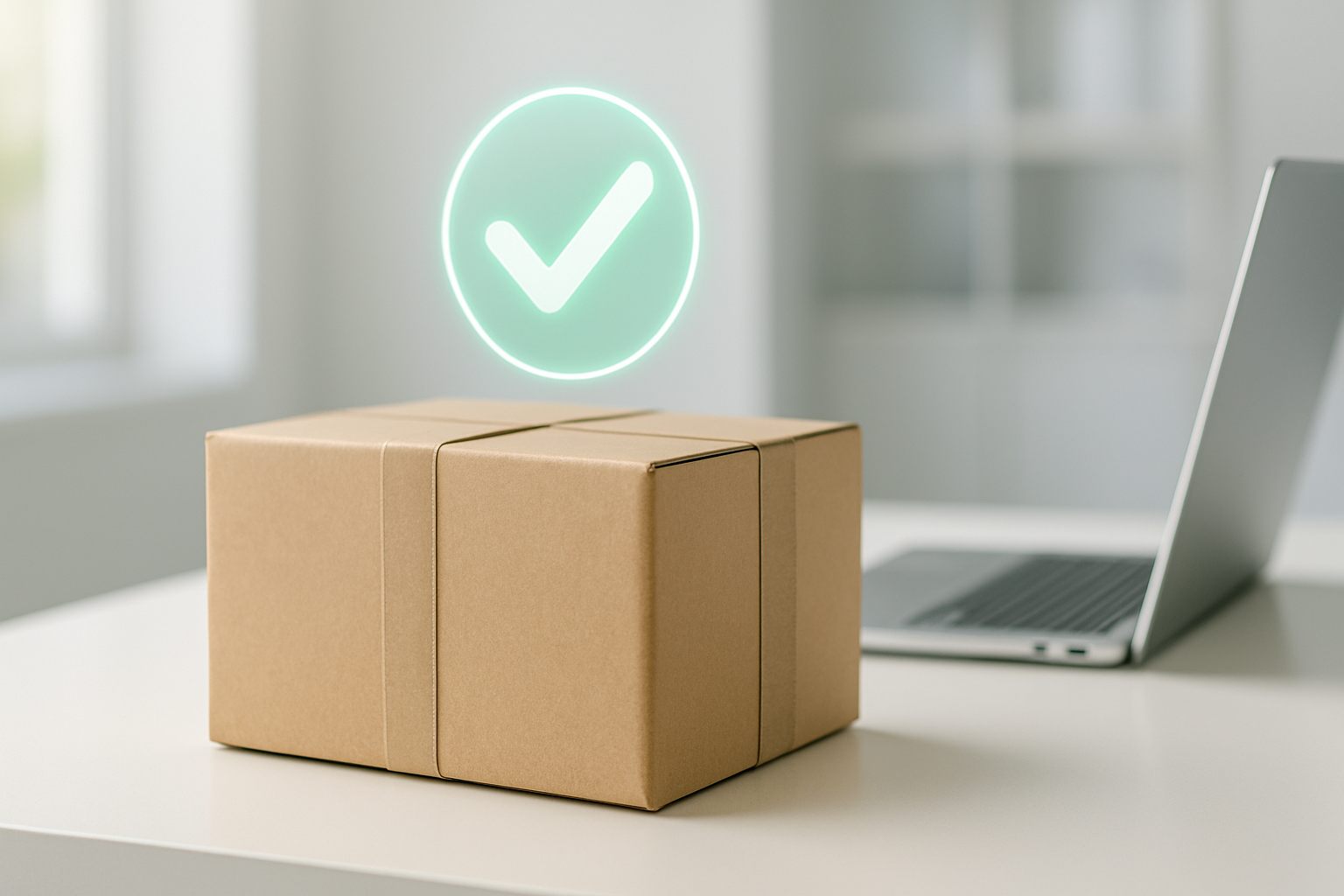 Unsicher beim Widerrufsrecht? Erfahren Sie, wie Sie Retouren als Online-Händler rechtssicher abwickeln und Kundenvertrauen gewinnen!