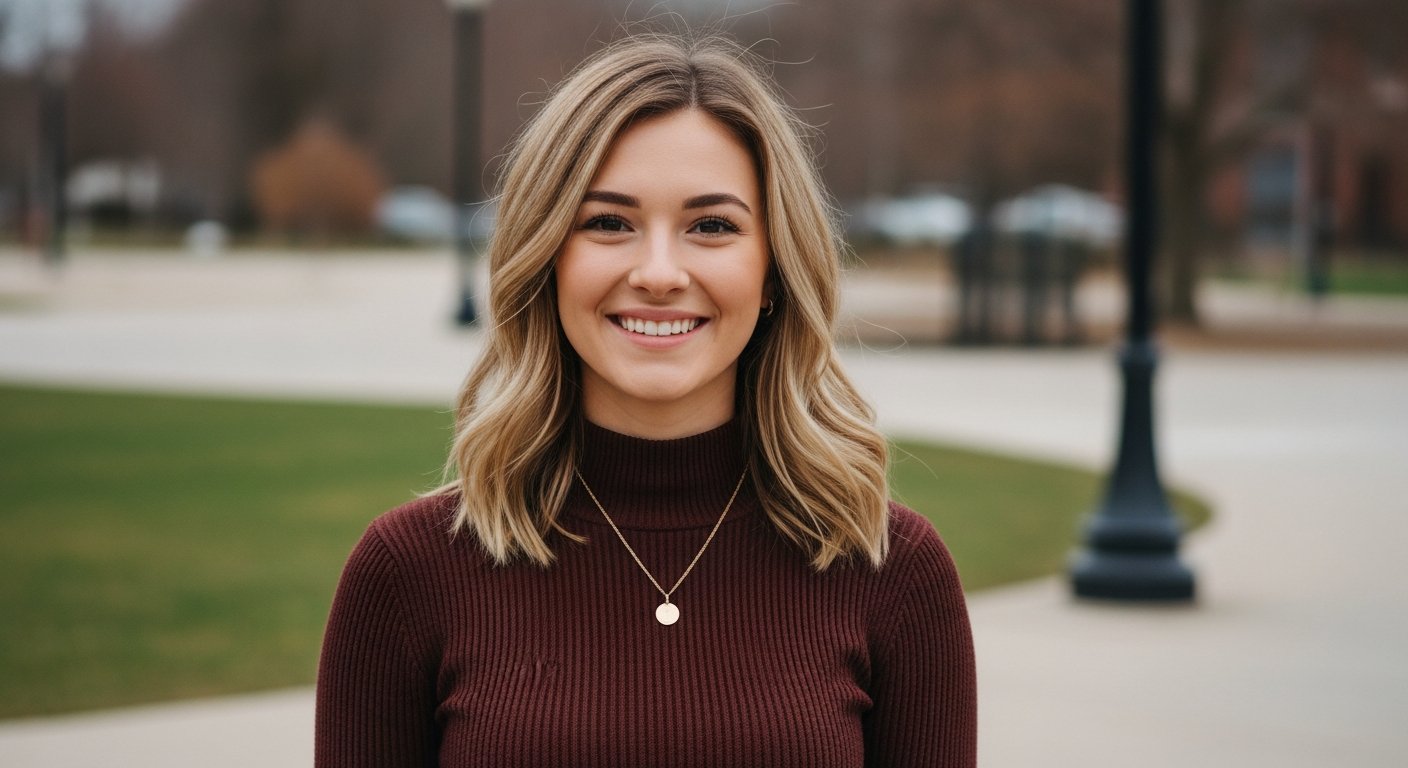 Was unterscheidet ein seriöses virtuelles Büro von einer unseriösen Briefkastenfirma?