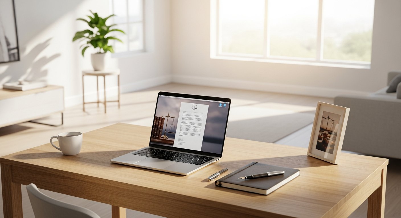 Welche Voraussetzungen müssen für die Gewerbeanmeldung mit einem virtuellen Büro bei den Gewerbeämtern erfüllt werden?