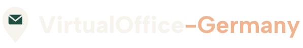 VirtualOffice-Germany